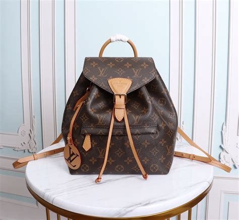 wholesale lv designer backpacks